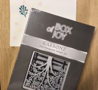 kit-karbonz