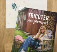 livre-tricoter-simplement