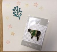 pins-mouton