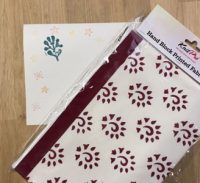 pochette-kp-gm-bordeaux