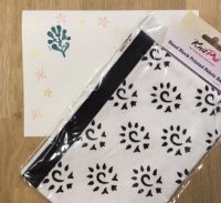 pochette-kp-mm-noir