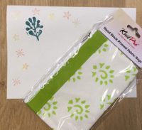 pochette-kp-pm-anis