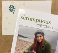 scrumptious-coll-3